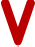 vavada-vadaa.online favicon